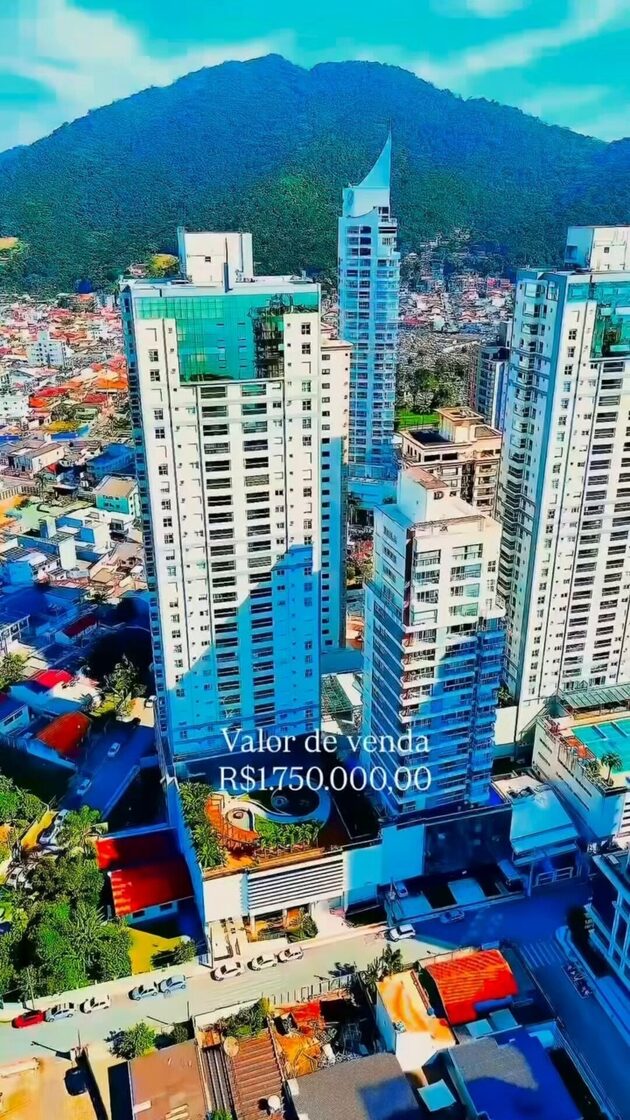 Apartamento Lotisa Home Club